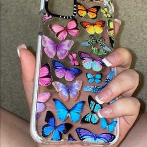 iPhone 11 Pro Max Casetify case